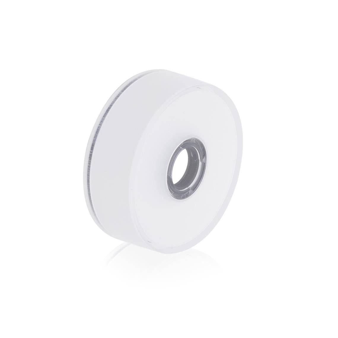 Polarisator CS60-WINDOW-POLAR Polarisator CS60-WINDOW-POLAR
