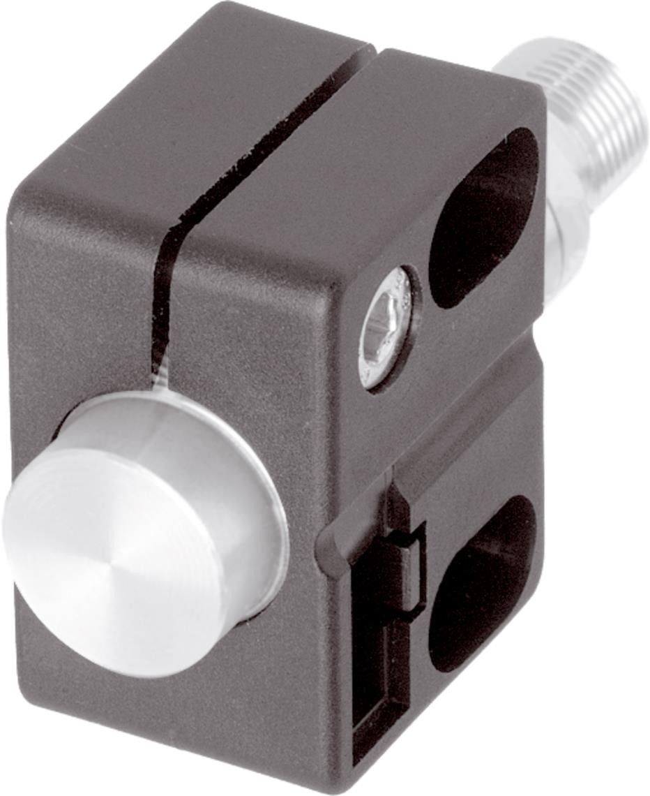 Sensorhalter SH 12 A Sensorhalter SH 12 A