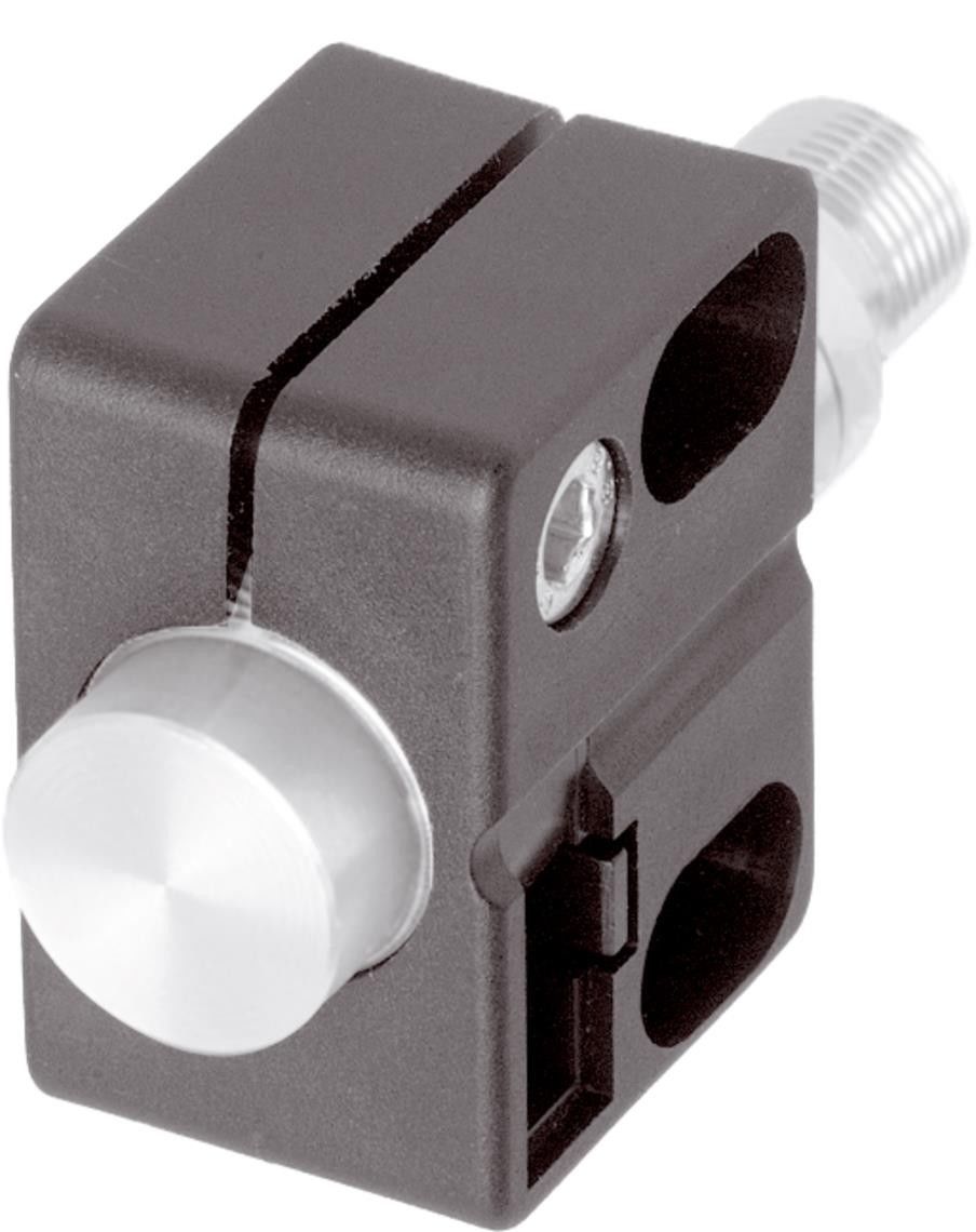Sensorhalter SH 18 A Sensorhalter SH 18 A
