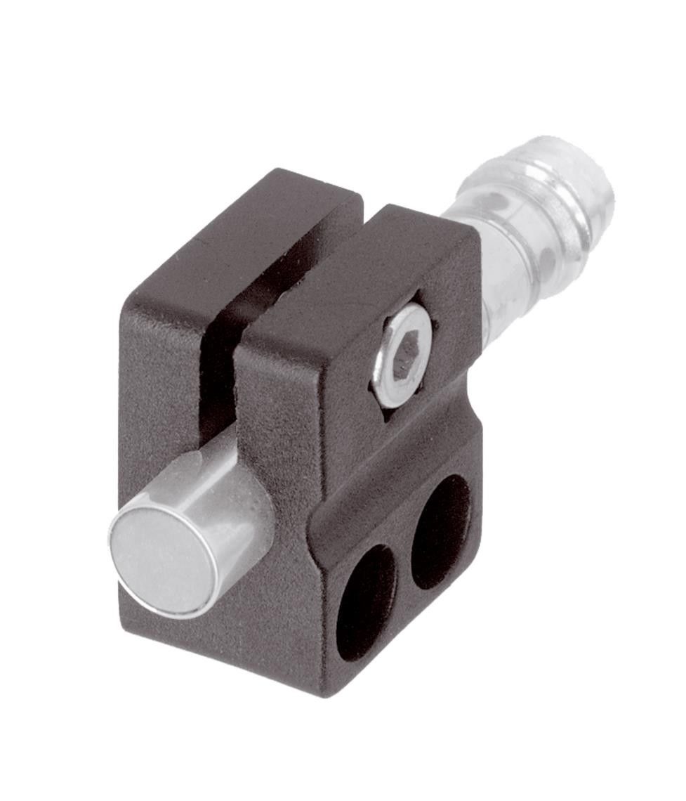 Sensorhalter SH 5 Sensorhalter SH 5