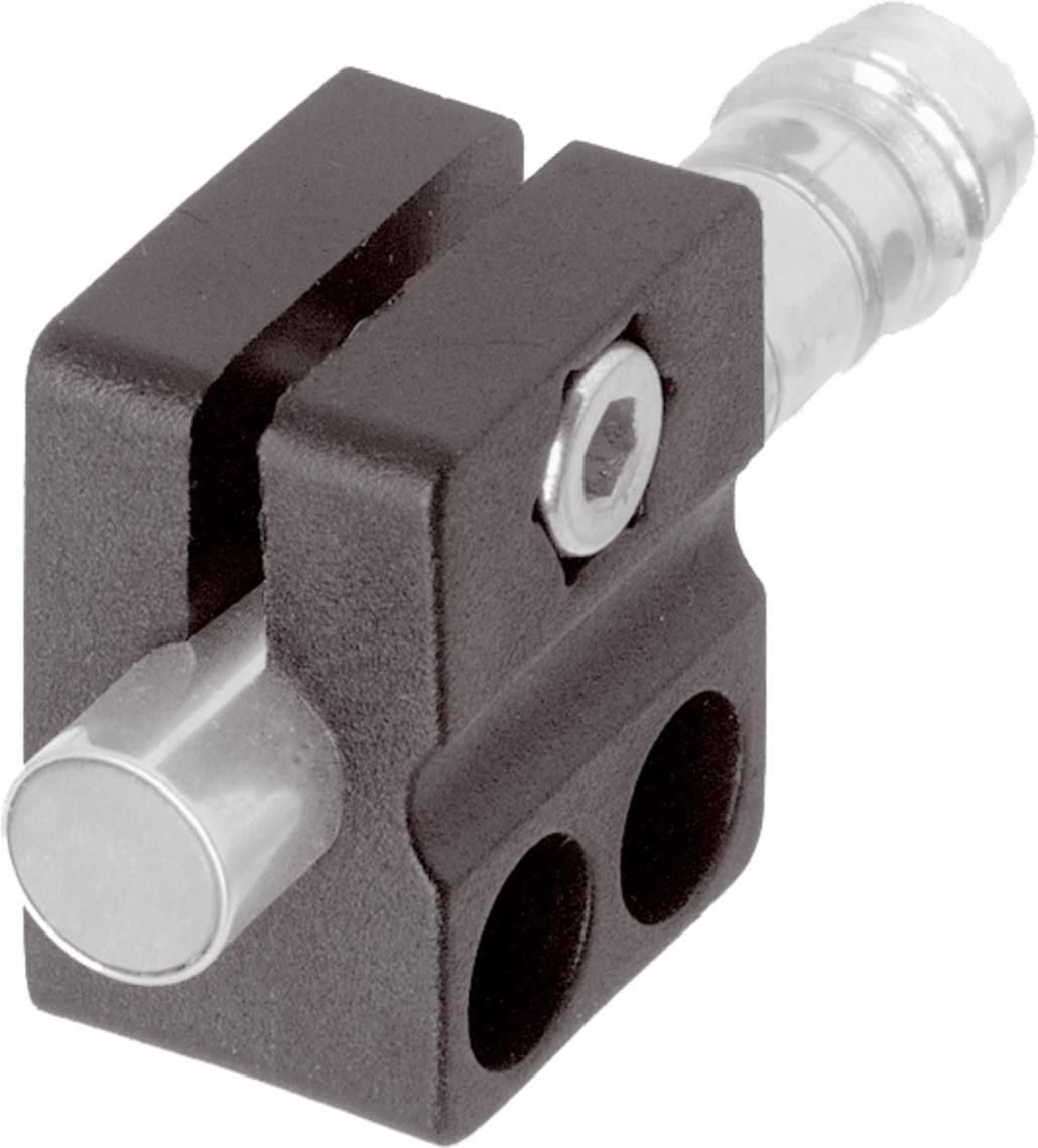 Sensorhalter SH 8 Sensorhalter SH 8