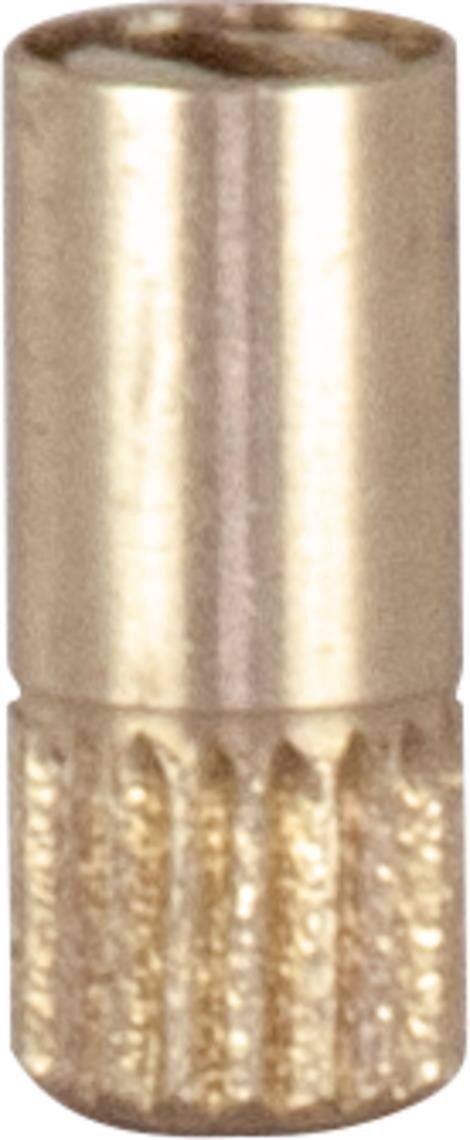Vorsatzoptik VO M 2.5-90° Vorsatzoptik VO M 2.5-90°
