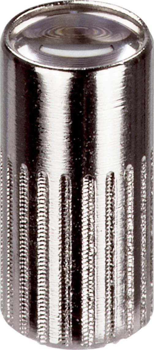 Vorsatzoptik VO M2.6 Vorsatzoptik VO M2.6