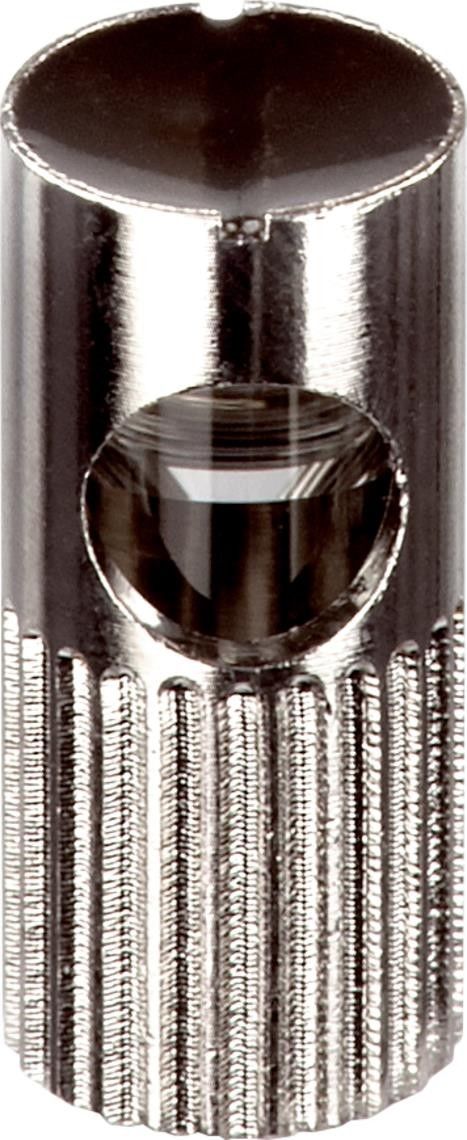 Vorsatzoptik VO M2.6-90 Vorsatzoptik VO M2.6-90