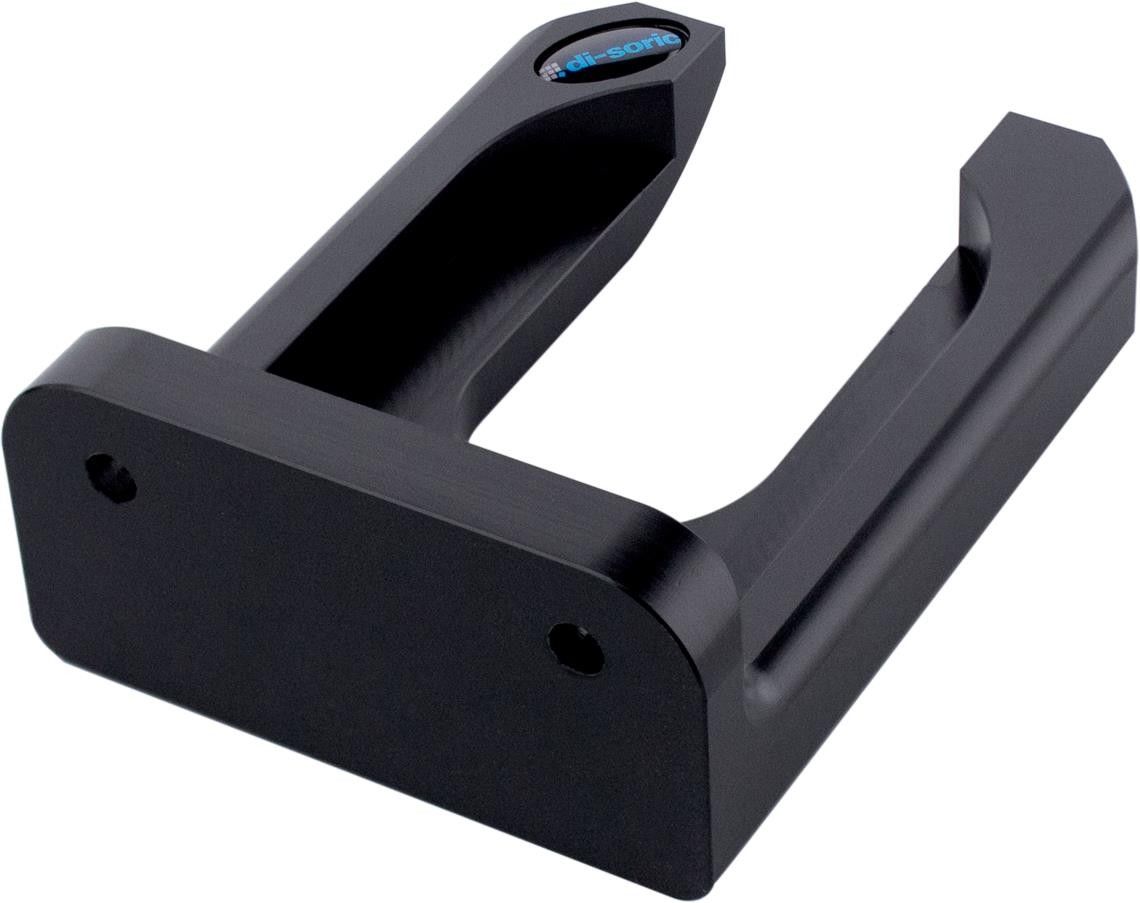 Wandhalterung ID-100-WBKT Wandhalterung ID-100-WBKT
