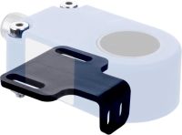 Befestigungswinkel BWS-IR01