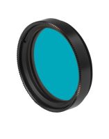 Cutoff Filter O-CO600-27