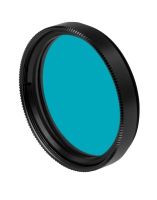 Cutoff Filter O-CO600-30