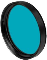 Cutoff Filter O-CO600-37