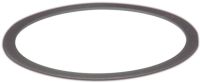 Distanzring O-ER-005