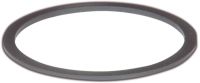 Distanzring O-ER-020