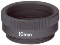 Distanzring O-ER-100