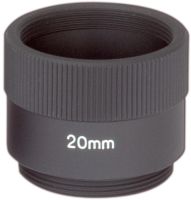 Distanzring O-ER-200