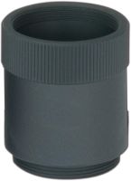 Distanzring O-ER-400