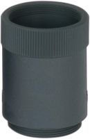 Distanzring O-ER-500