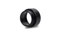 Distanzring O-S-ER-050