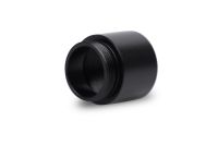 Distanzring O-S-ER-100