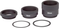 Distanzring-Set O-ET5 (VE5)