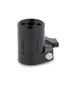 Kugelfassung HS-AG-HM-KF-VS