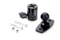 Kugelkopf HS-PS-PS30-MP-KK-M4