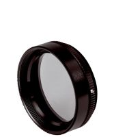 Polfilter O-POL-27