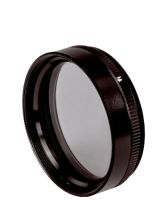 Polfilter O-POL-30