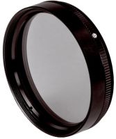 Polfilter O-POL-37