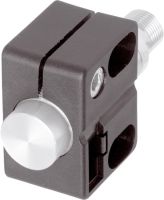 Sensorhalter SH 12