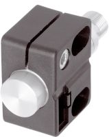 Sensorhalter SH 18 A