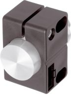 Sensorhalter SH 30 A