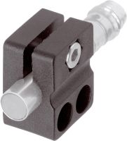 Sensorhalter SH 4
