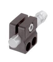 Sensorhalter SH 5