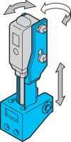 Sensorhalter SH-S20