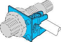 Sensorhalter SHB-M18