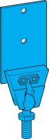 Sensorhalter SHB-S4X