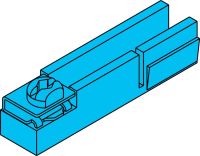 T-Nut-Adapter MZ-C-T-18
