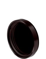 Tageslichtsperrfilter O-DC700-27