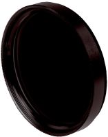 Tageslichtsperrfilter O-DC700-37