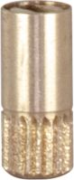 Vorsatzoptik VO M 2.5-90°