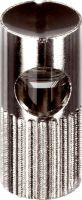 Vorsatzoptik VO M2.6-90