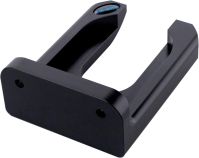 Wandhalterung ID-100-WBKT