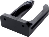 Wandhalterung ID-200-WBKT-ESD