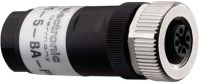 Adapter KD 01-5-BA-PWR