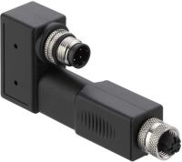 Adapter RSL400 M12 Adapter