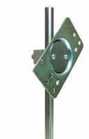 Befestigungsteil BT 450.3-96