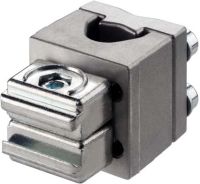 Befestigungsteil BT 56 - 1