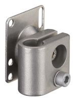 Montagesystem BTU 300M.5-D12