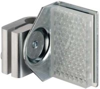 Montagesystem BTU 934M-D12-90