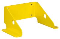 Montagewinkel BTF815M