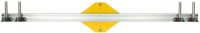 Muting-Montagesystem MMS-A-1000-S